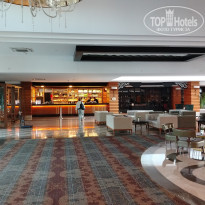 фото из отзыва ID 2738952