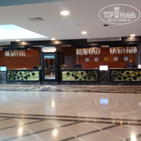 фото из отзыва ID 2738952