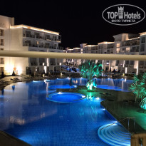 фото из отзыва ID 2738965