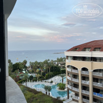 фото из отзыва ID 2738966