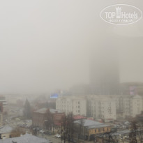 фото из отзыва ID 2738971