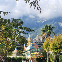 фото из отзыва ID 2738973