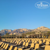 фото из отзыва ID 2738973