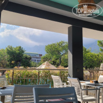 фото из отзыва ID 2738973