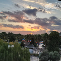 фото из отзыва ID 2738973