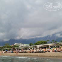 фото из отзыва ID 2738973