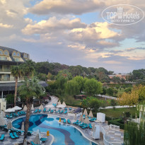 фото из отзыва ID 2738973