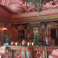 фото из отзыва ID 2738976