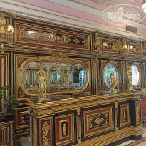 фото из отзыва ID 2738976