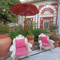 фото из отзыва ID 2738976