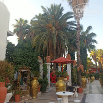 фото из отзыва ID 2738976