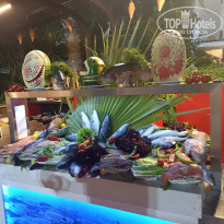 фото из отзыва ID 2738976