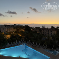 фото из отзыва ID 2738982