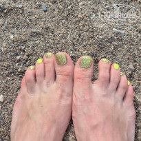 фото из отзыва ID 2738933