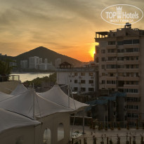 фото из отзыва ID 2738942