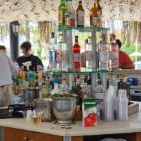 фото из отзыва ID 2738933