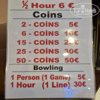 фото из отзыва ID 2738933