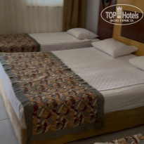 фото из отзыва ID 2738993