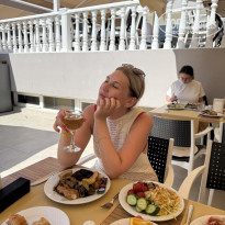 фото из отзыва ID 2738993