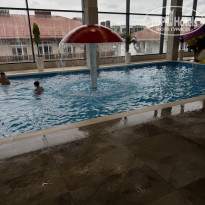 фото из отзыва ID 2738970