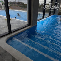 фото из отзыва ID 2738970