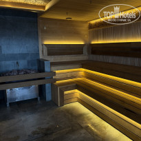 фото из отзыва ID 2738970