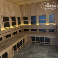 фото из отзыва ID 2738970