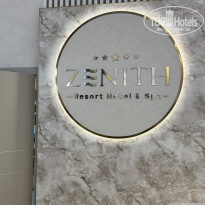 фото из отзыва ID 2738970