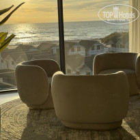 фото из отзыва ID 2738970