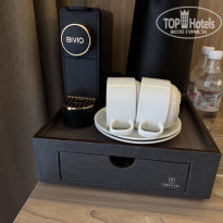 фото из отзыва ID 2738970