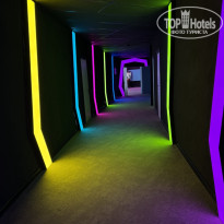 фото из отзыва ID 2738970