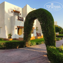 фото из отзыва ID 2738758