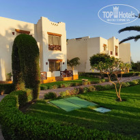 фото из отзыва ID 2738758