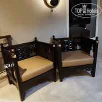 фото из отзыва ID 2738758