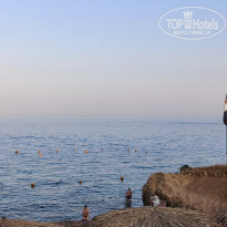 фото из отзыва ID 2738758