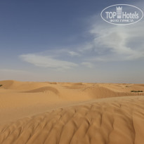 фото из отзыва ID 2739001