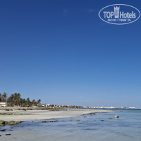 фото из отзыва ID 2739001