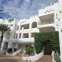 фото из отзыва ID 2739001