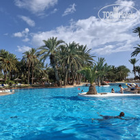 фото из отзыва ID 2739001