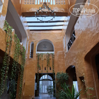 фото из отзыва ID 2739001