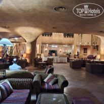 фото из отзыва ID 2739001