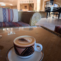 фото из отзыва ID 2739001