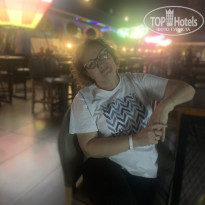 фото из отзыва ID 2739007