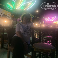 фото из отзыва ID 2739007