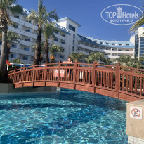 фото из отзыва ID 2739007