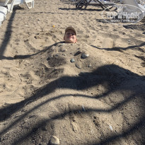 фото из отзыва ID 2739007