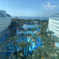 фото из отзыва ID 2739007