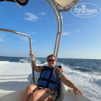 фото из отзыва ID 2739007