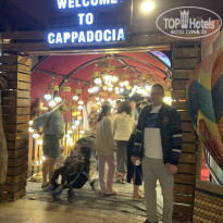 фото из отзыва ID 2739007