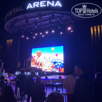 фото из отзыва ID 2739007